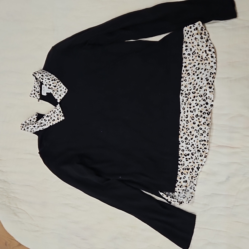 J.crew good condition